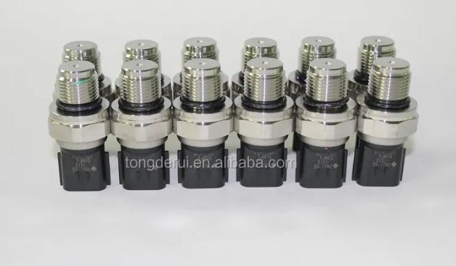 product-659-385 product-659-385
