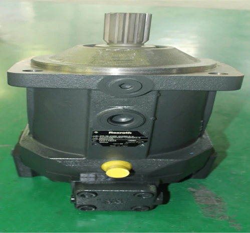 product-499-465