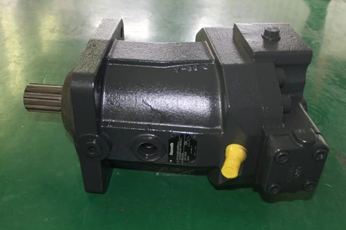 product-500-333