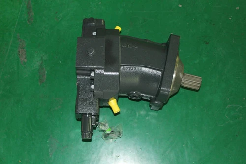 product-500-333