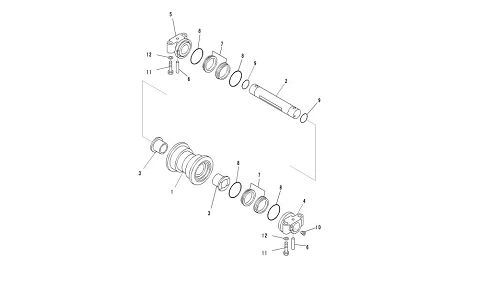 product-500-281 product-500-281