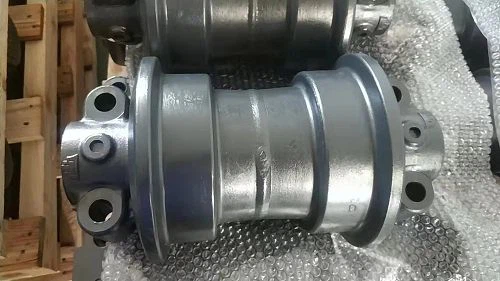 product-500-281 product-500-281