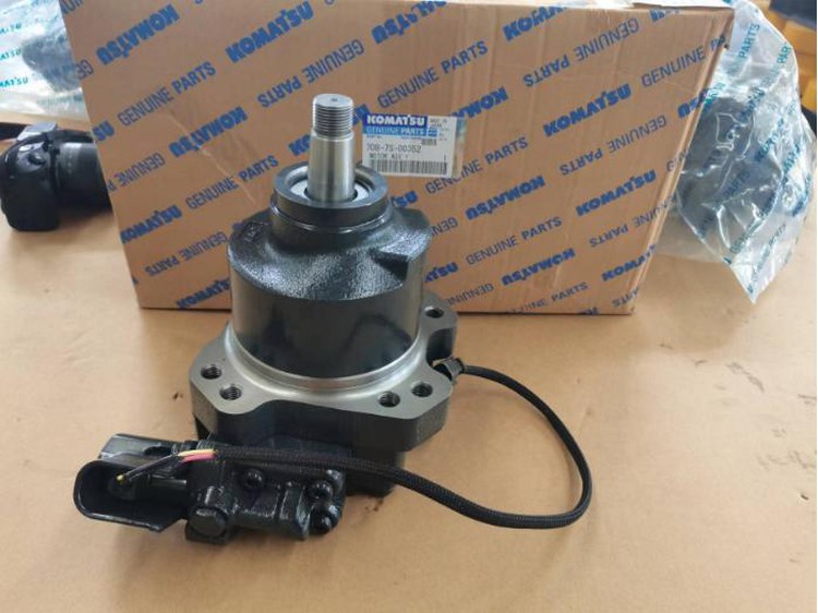 product-698-523 product-698-523
