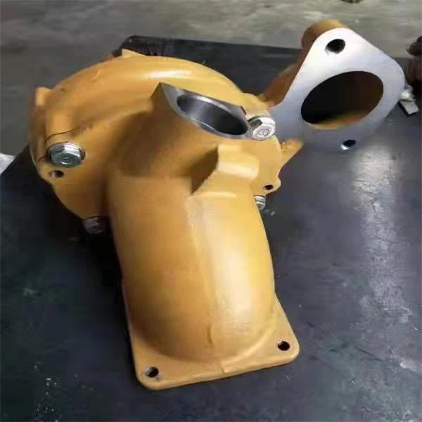899 899