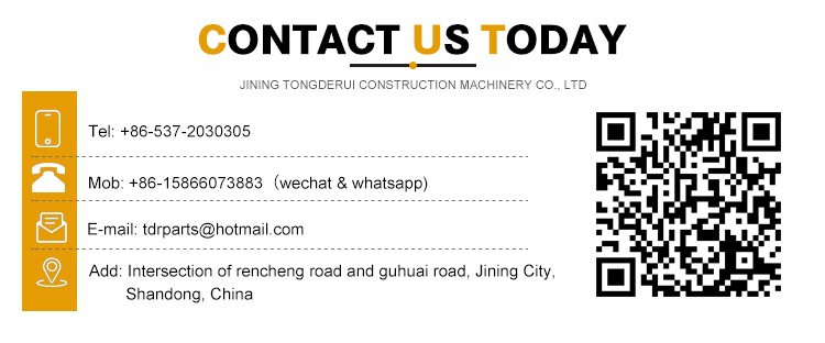 Contact Contact