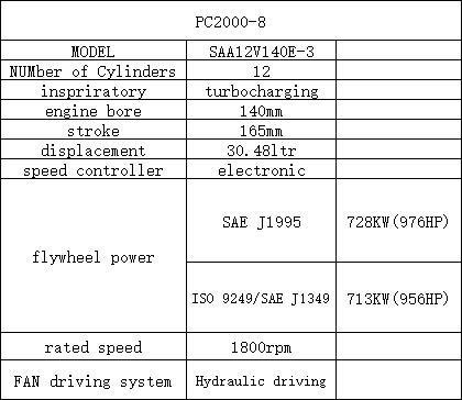 20230630090255 20230630090255