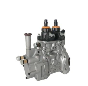 Injection Pump 6261-71-1111