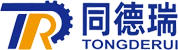 Jining Tongderui Construction Machinery Co., Ltd