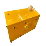 134-04-67110 FUEL TANK