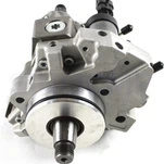 Fuel Pump 6754-71-1012