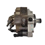 Fuel Pump PC200-8