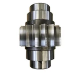 GEAR 198-27-45162