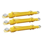 Hydraulic Cylinder PC300