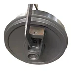 Idler PC200-8