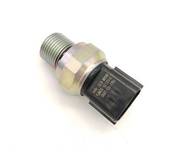 PC210-10MO Sensor Pressure