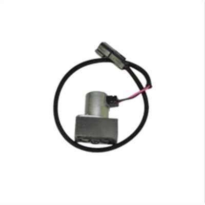 Pilot Valve PC200-7