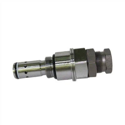 Relief Valve 723-40-92103