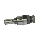 Relief Valve 723-40-92103
