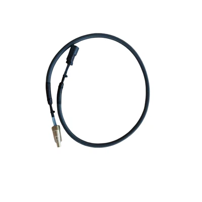 Sensor 426-06-31120