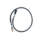Sensor 426-06-31120