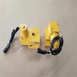 Solenoid Valve 209-60-77220