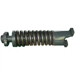 Track Adjuster PC300