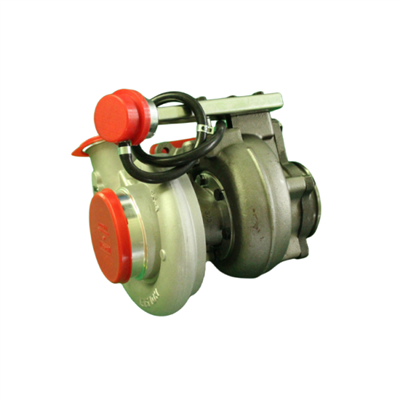 Turbo PC200-8