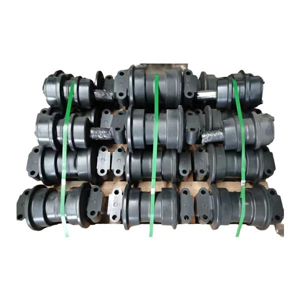 Track Roller PC300