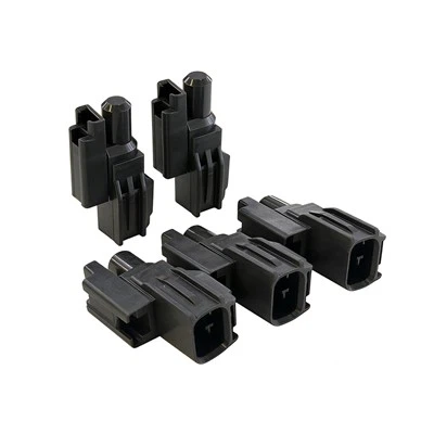 20Y-979-6191 Ambient Temperature Sensor