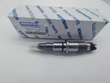 6754-11- 3011 Fuel Injector Assembly