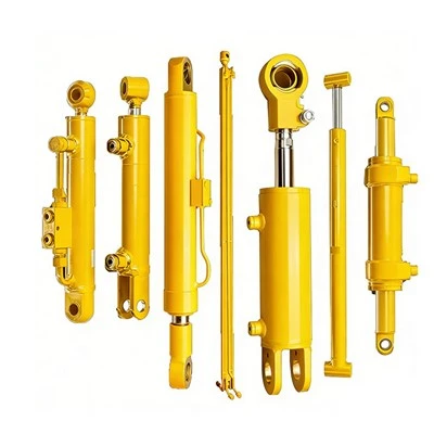 High-quality 707-010CG70