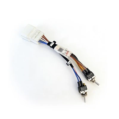 New Original20Y-06-41150 Valve Assembly