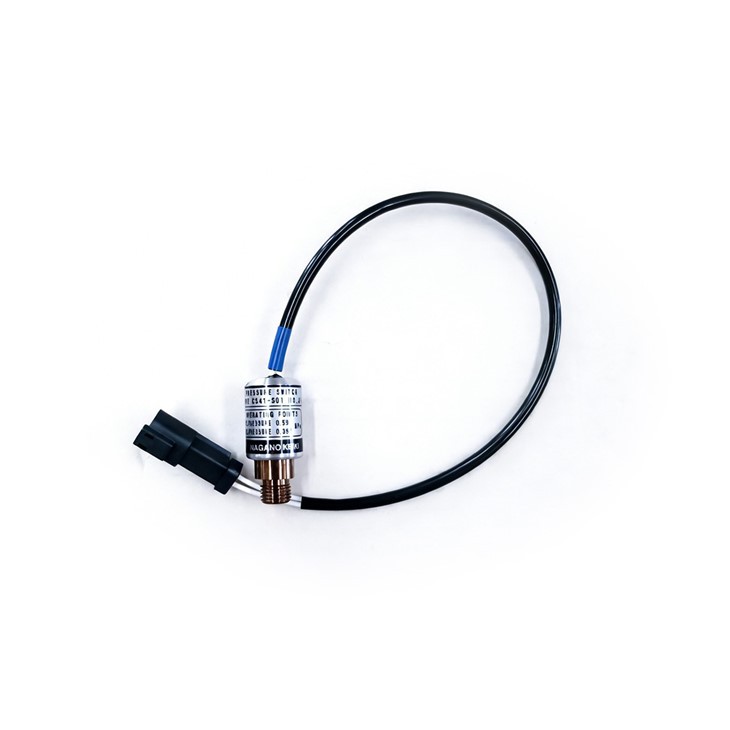 Original New 418-43-37230 For WA200 WA480 suppliers