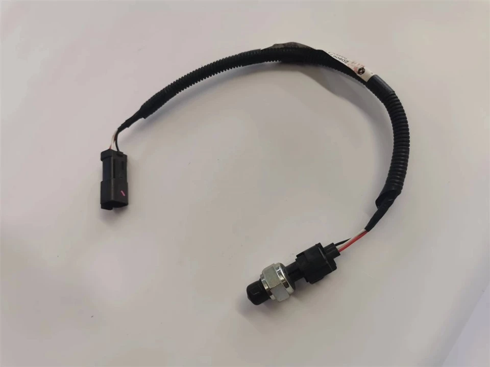 208-06-71140 Hydraulic Parts For Excavator high quality