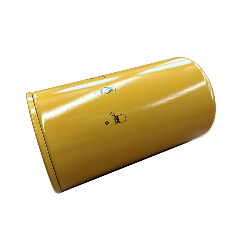 21T-60-31450 ELEMENT For PC2000-8