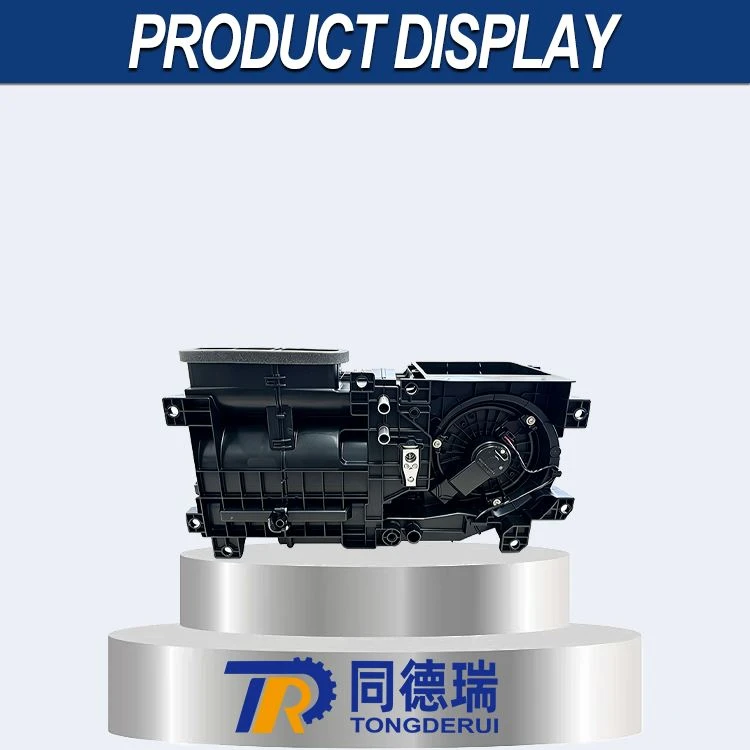 2A5-979-1113 Compatible With Komatsu PC200-8MO