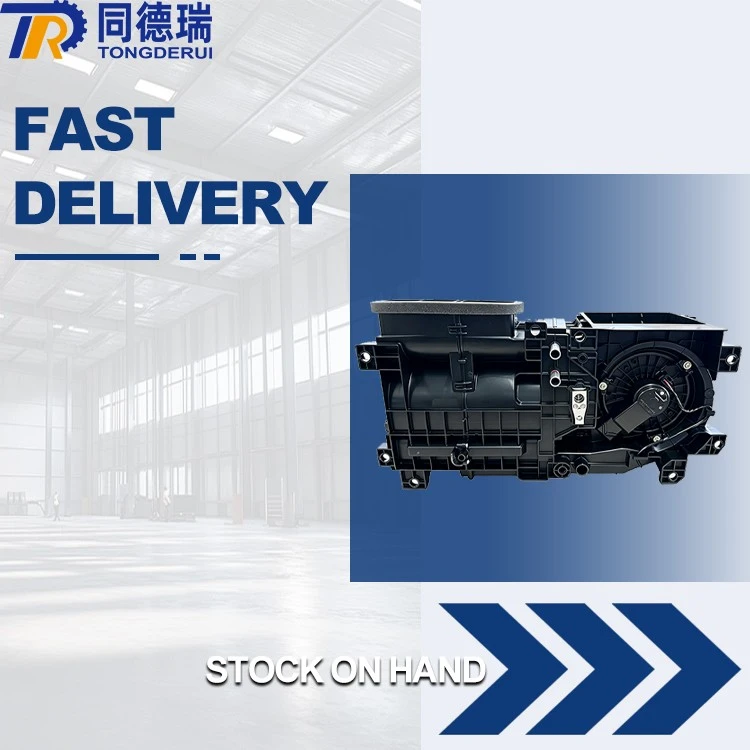 2A5-979-1113 Compatible With Komatsu PC200-8MO factory