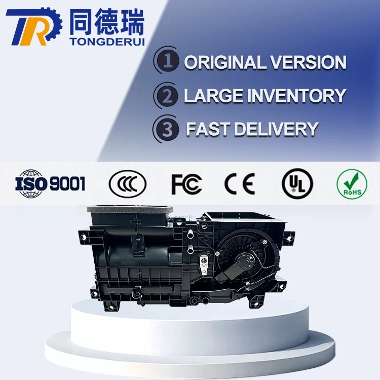 2A5-979-1113 Compatible With Komatsu PC200-8MO high quality