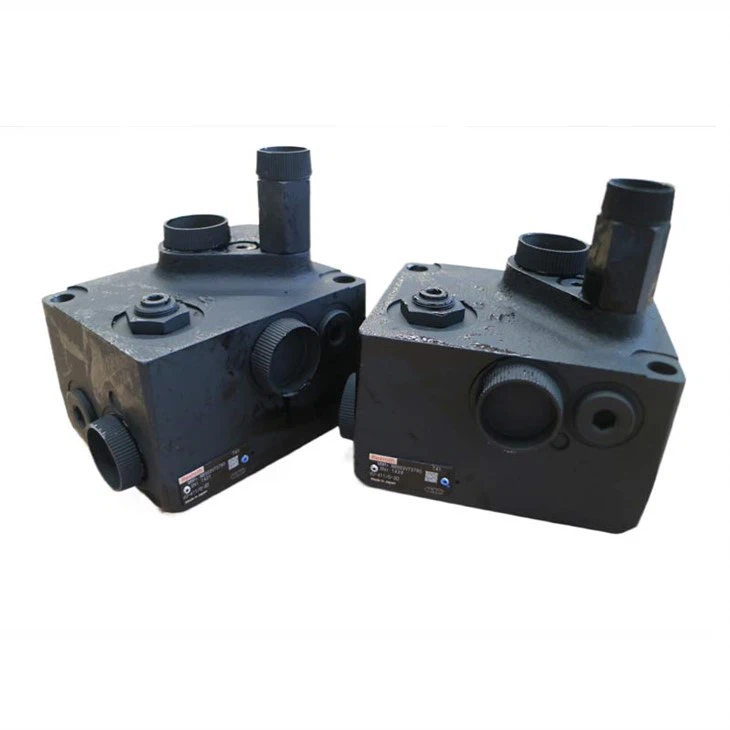 Accumulator 56B-43-37101 For HM400-2
