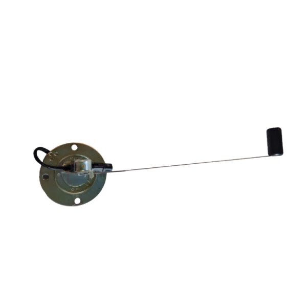 HD605-7 Fuel Level Sesnsor 569-06-83410
