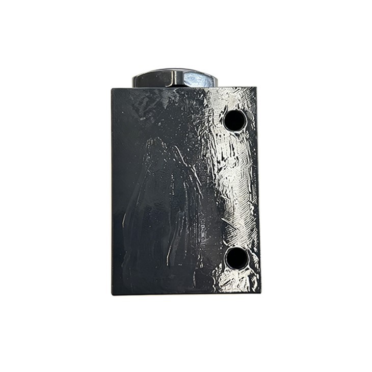 HD605 HD785 Valve Assy 56B-43-17430 OEM Japan in Stock With Good Price high quality