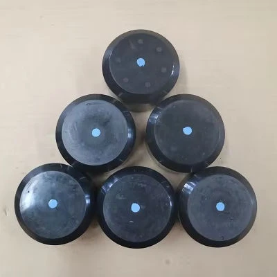 info-400-400
