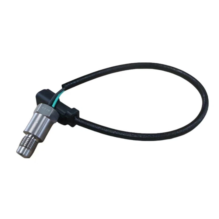 Komatsu Sensor 729-11-41000 Genuine Parts