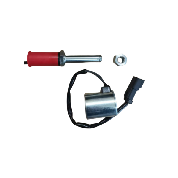 1285/2本 BMW MINI Petrol Engine Ignition Spark Plug High Power