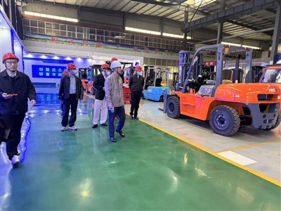 Mutual Benefit And Win-win Cooperation To Jointly Create Higher-quality Compo...