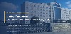 Tongderui - One-stop Export Service Provider Of Hydraulic Components For Exca...