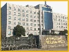 Tongderui: Provides Services To Global Customers