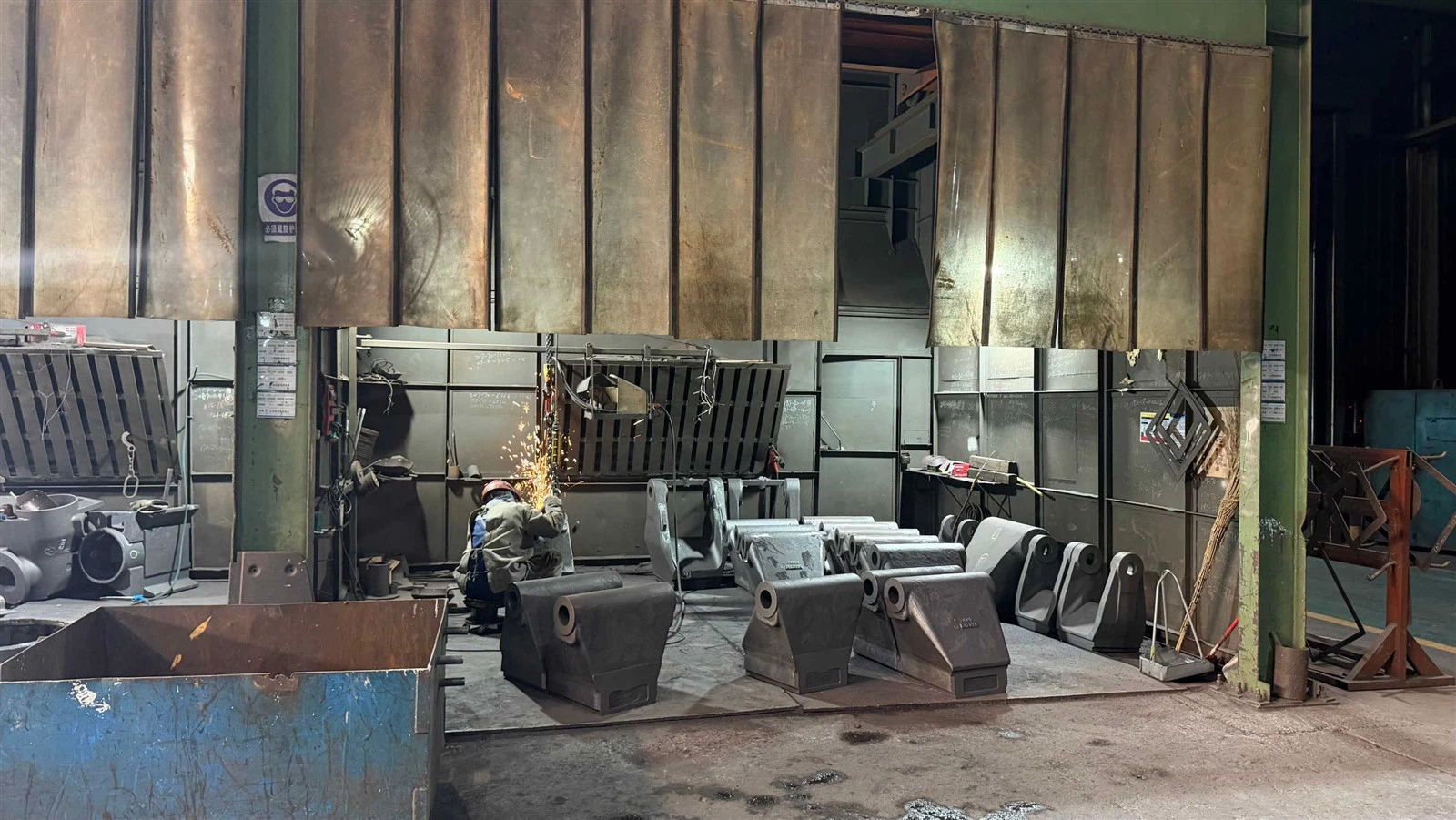 news-2855-1606 news-2855-1606