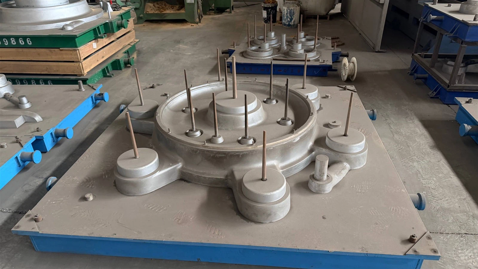 news-2855-1606 news-2855-1606