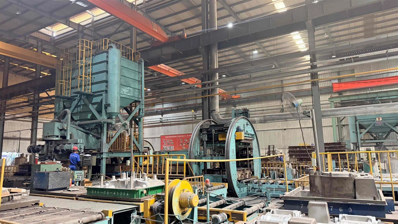 news-2855-1606 news-2855-1606